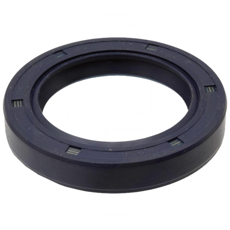 Shaft seal, SL with dust lip | zdjęcie nr 1